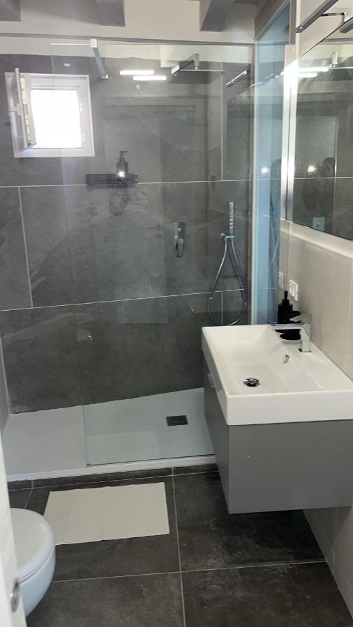 La Casa Incartata Διαμέρισμα Toscolano Maderno Εξωτερικό φωτογραφία